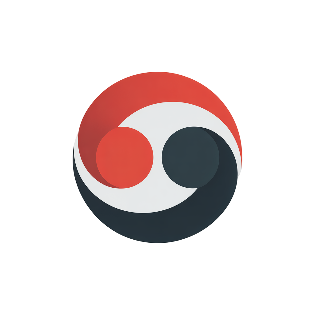 汤姆视频Logo